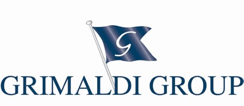 Grimaldilogo