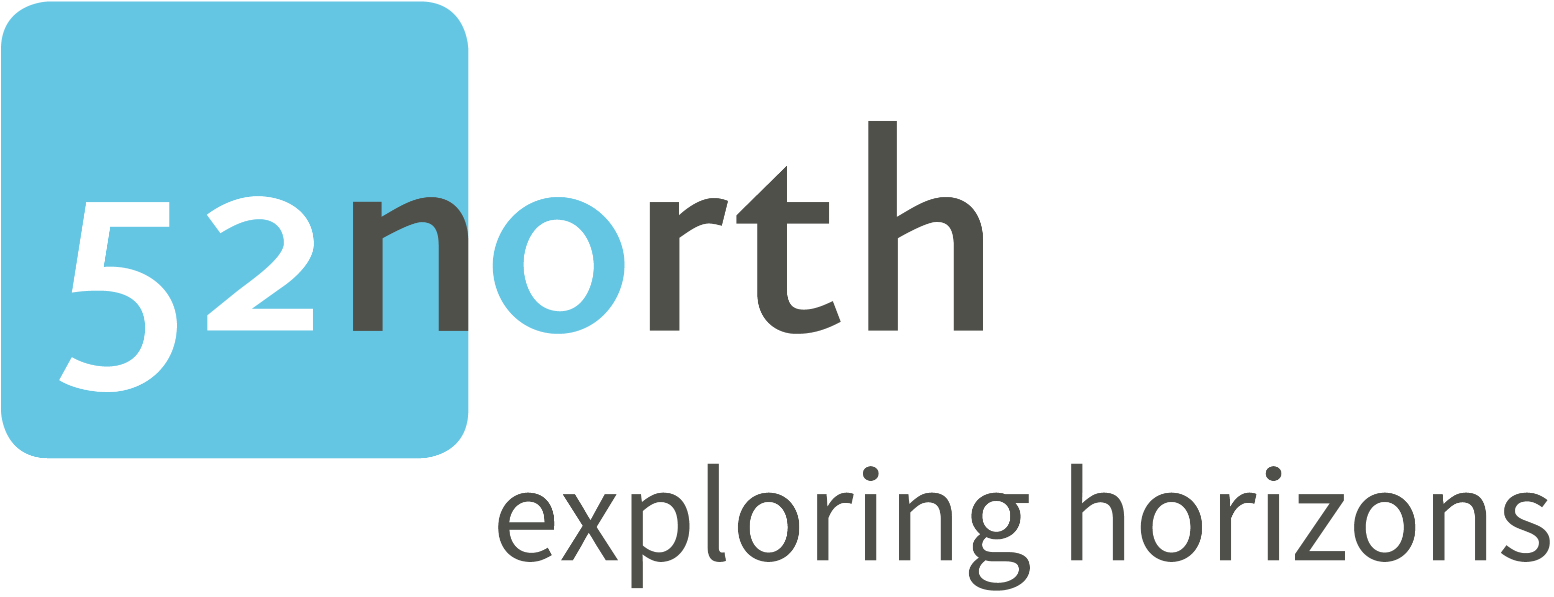 52northlogo