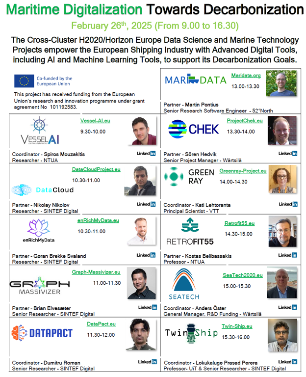 Webinar
