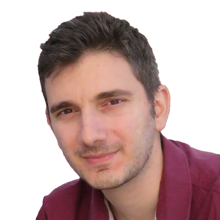 Spiros
