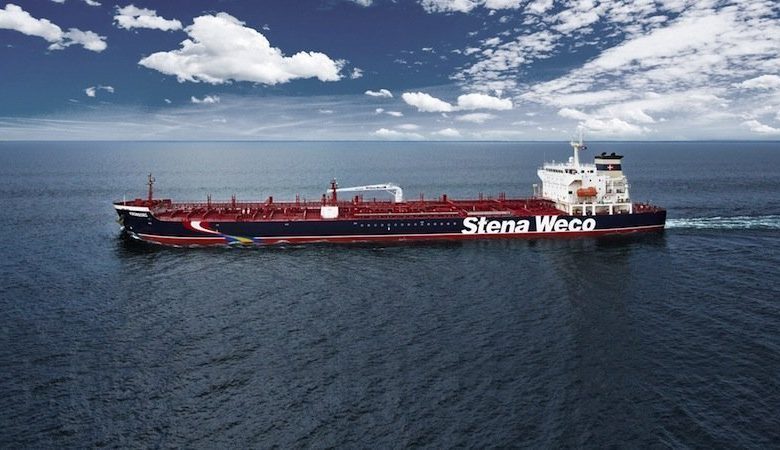 ship2