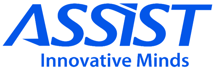 assistlogo