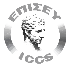 iccs