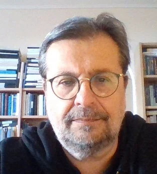 kostas