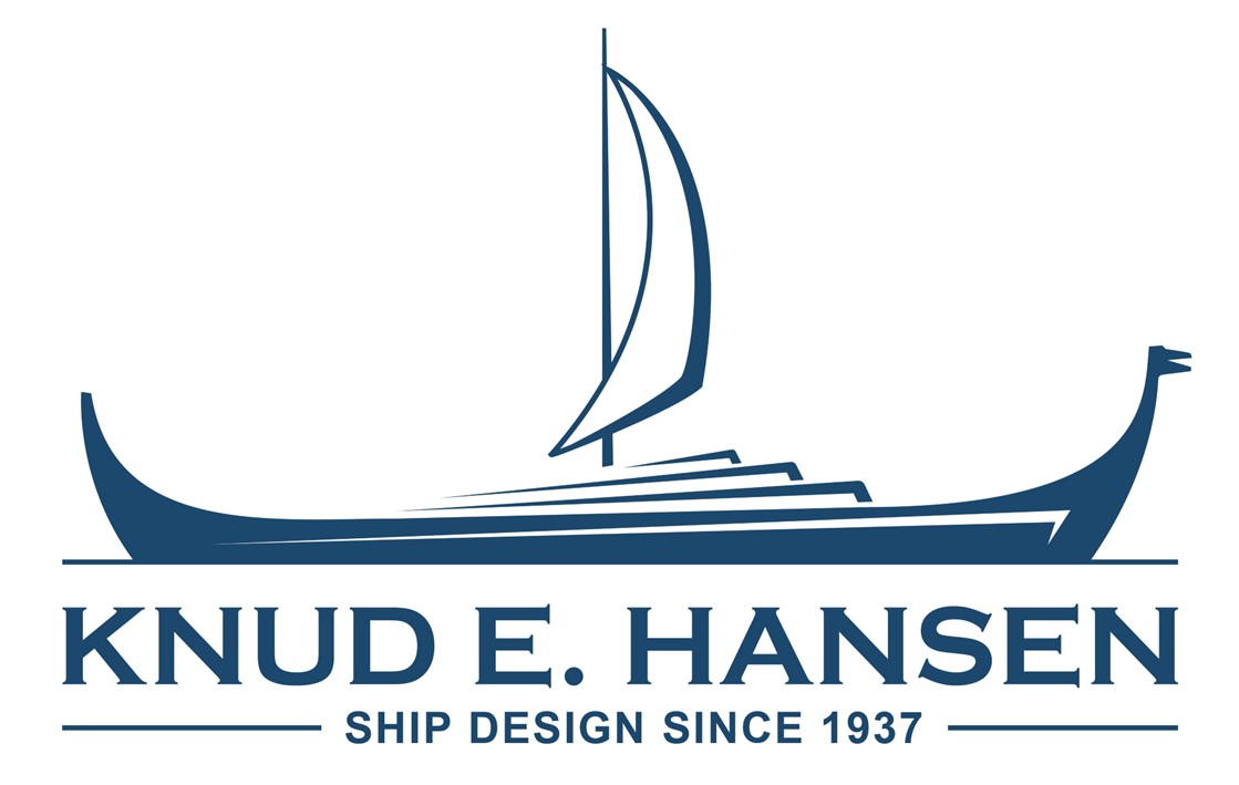 kundehansenlogo