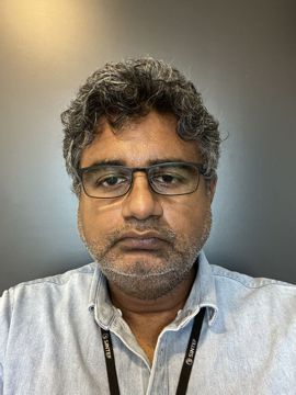 Prasad