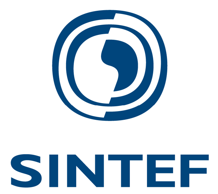 sinteflogo