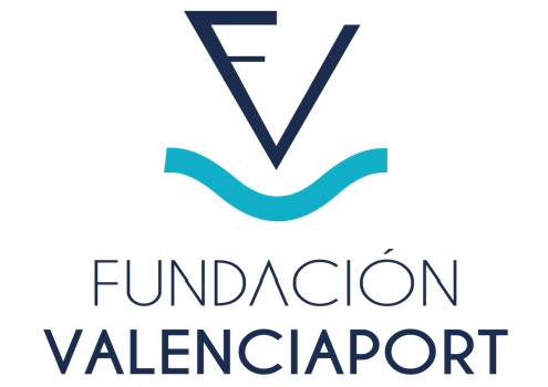 valencialogo
