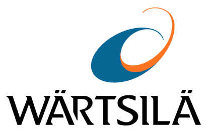 wartsila2